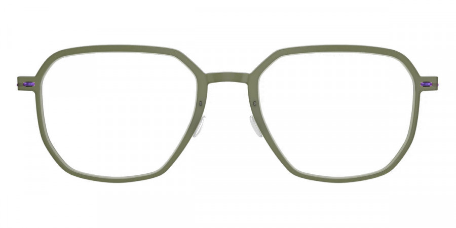 Lindberg™ 6642 53 - C11M 77 N.O.W. Titanium