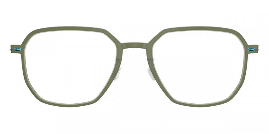 Lindberg™ 6642 53 - C11M 80 N.O.W. Titanium