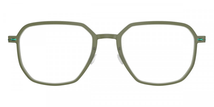 Lindberg™ 6642 53 - C11M 85 N.O.W. Titanium