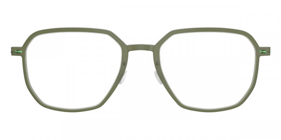 Lindberg™ 6642 53 - C11M 90 N.O.W. Titanium