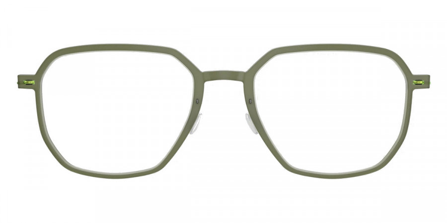 Lindberg™ 6642 53 - C11M 95 N.O.W. Titanium