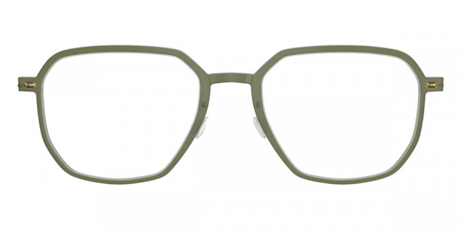 Lindberg™ 6642 53 - C11M GT N.O.W. Titanium