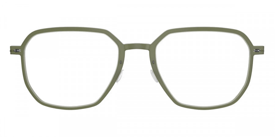 Lindberg™ 6642 53 - C11M P10 N.O.W. Titanium