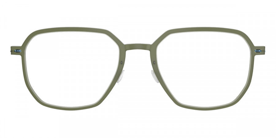 Lindberg™ 6642 53 - C11M P20 N.O.W. Titanium