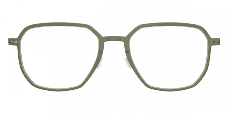 Lindberg™ 6642 53 - C11M P30 N.O.W. Titanium