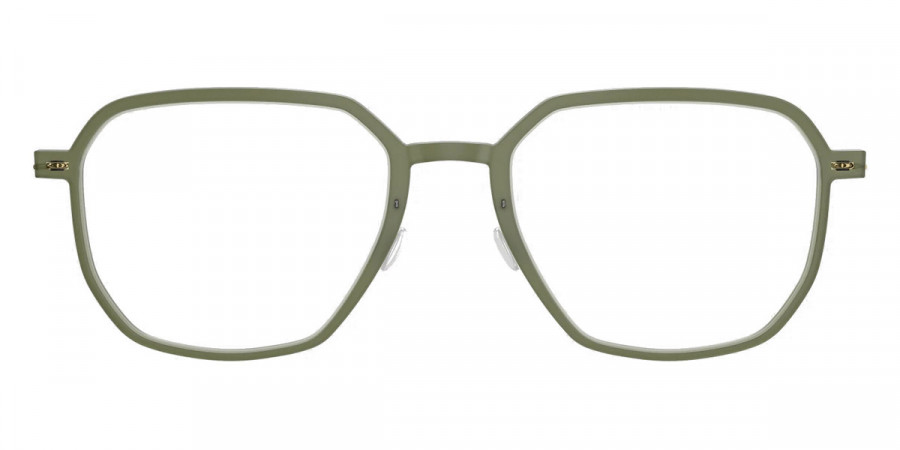 Lindberg™ 6642 53 - C11M P35 N.O.W. Titanium