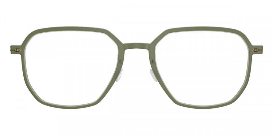 Lindberg™ 6642 53 - C11M P60 N.O.W. Titanium