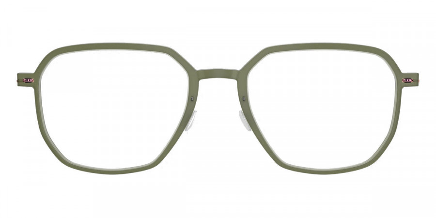 Lindberg™ 6642 53 - C11M P70 N.O.W. Titanium