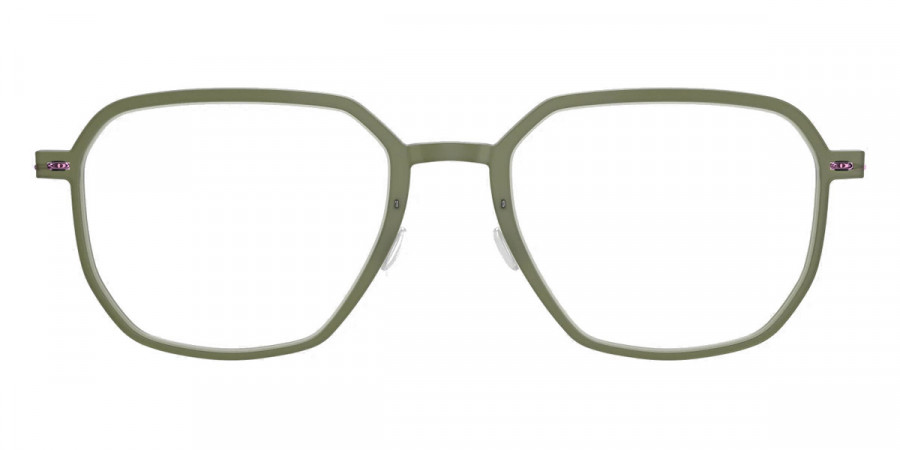 Lindberg™ 6642 53 - C11M P75 N.O.W. Titanium