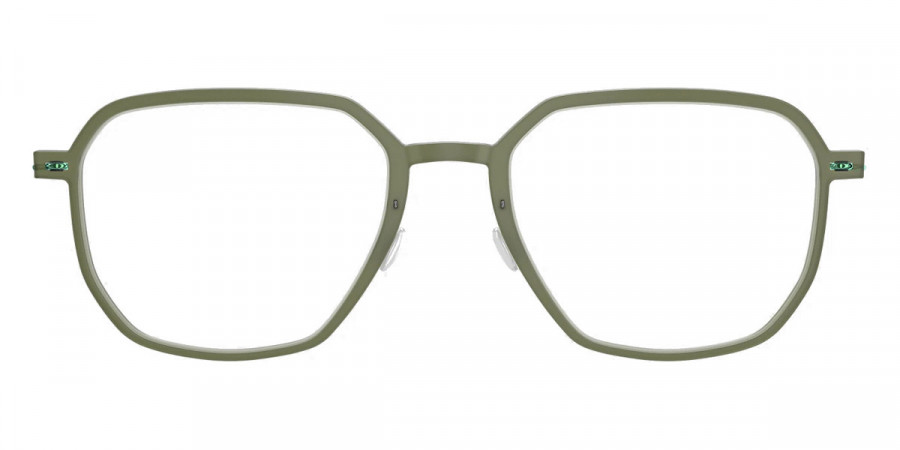 Lindberg™ 6642 53 - C11M P90 N.O.W. Titanium