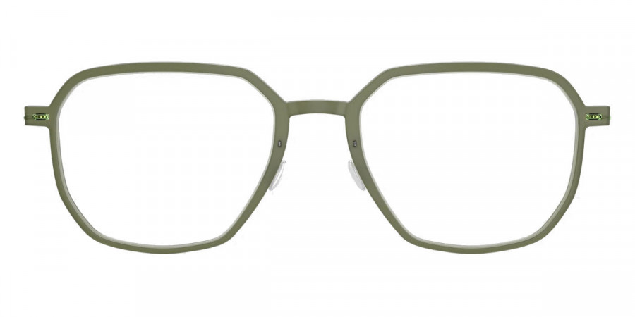 Lindberg™ 6642 53 - C11M P95 N.O.W. Titanium