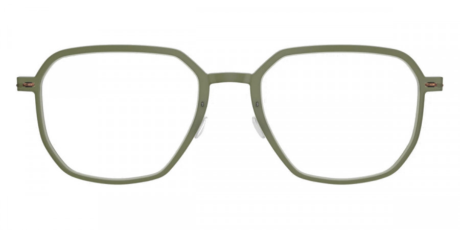 Lindberg™ 6642 53 - C11M U12 N.O.W. Titanium