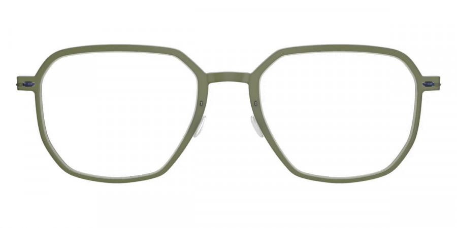 Lindberg™ 6642 53 - C11M U13 N.O.W. Titanium