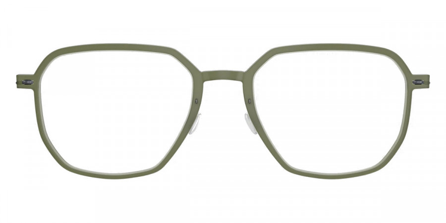 Lindberg™ 6642 53 - C11M U16 N.O.W. Titanium