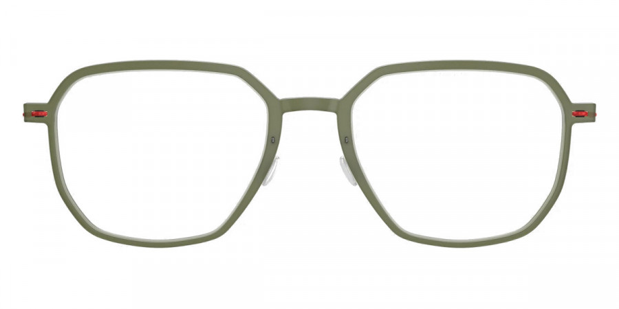 Lindberg™ 6642 53 - C11M U33 N.O.W. Titanium