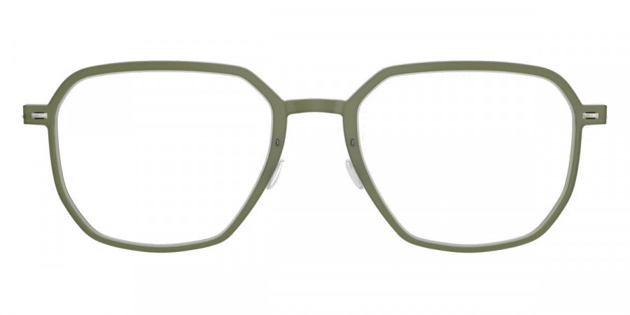 Lindberg™ 6642 53 - C11M U38 N.O.W. Titanium