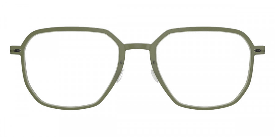 Lindberg™ 6642 53 - C11M U9 N.O.W. Titanium