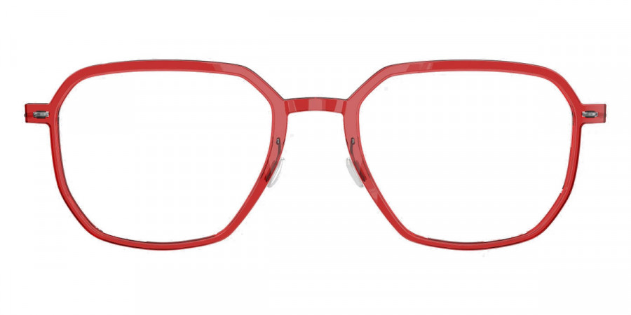 Lindberg™ 6642 53 - C12 10 N.O.W. Titanium