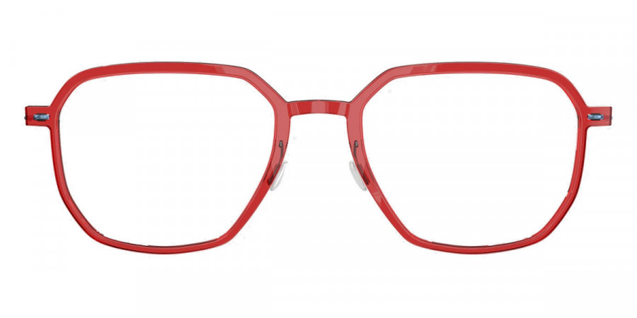 Lindberg™ 6642 53 - C12 20 N.O.W. Titanium