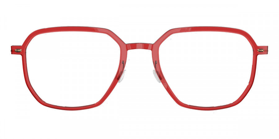 Lindberg™ 6642 53 - C12 35 N.O.W. Titanium