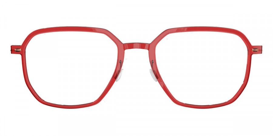 Lindberg™ 6642 53 - C12 60 N.O.W. Titanium