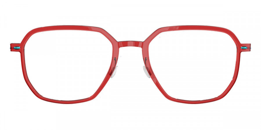 Lindberg™ 6642 53 - C12 80 N.O.W. Titanium