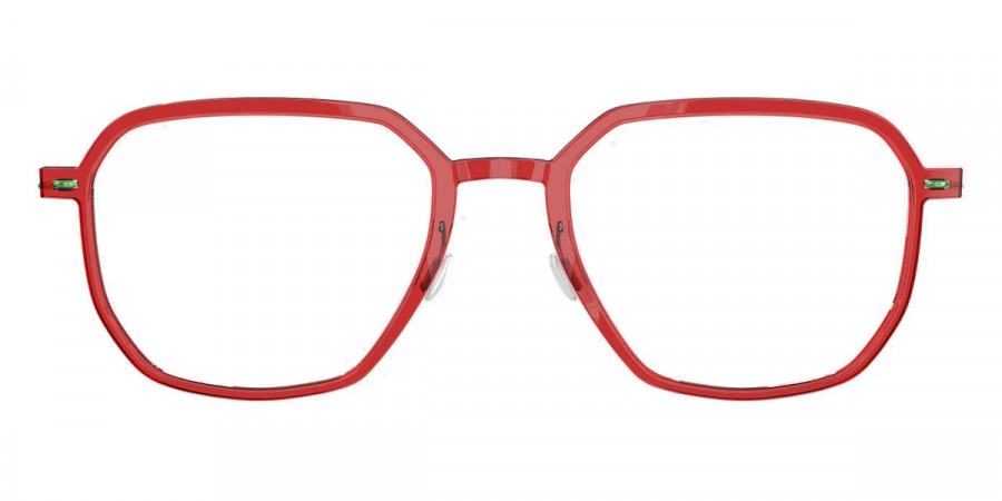 Lindberg™ 6642 53 - C12 90 N.O.W. Titanium