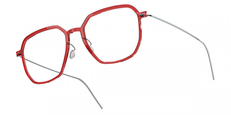 Color: C12 P30 - Lindberg N.O.W. Titanium LND6642C12P3053