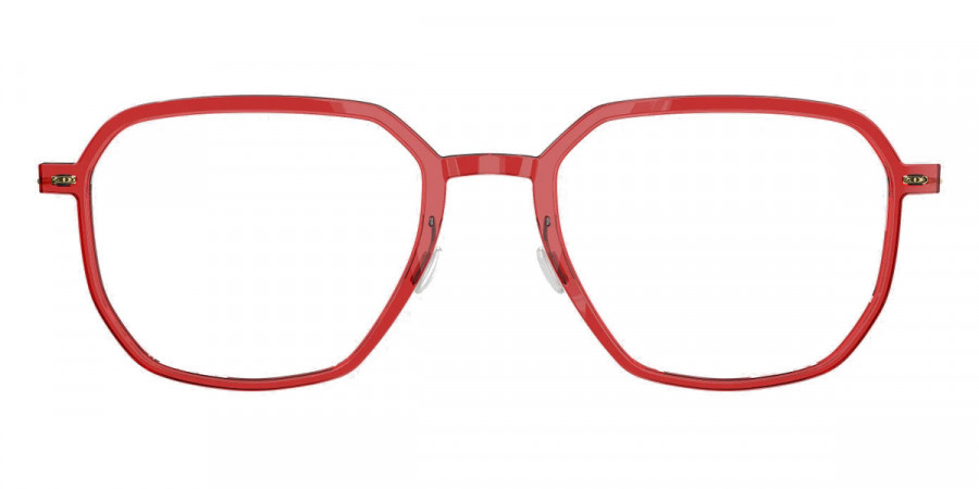 Lindberg™ 6642 53 - C12 P35 N.O.W. Titanium