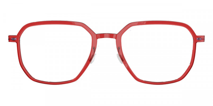 Lindberg™ 6642 53 - C12 P75 N.O.W. Titanium