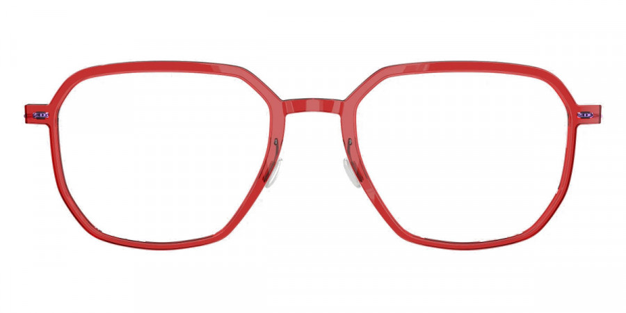 Lindberg™ 6642 53 - C12 P77 N.O.W. Titanium