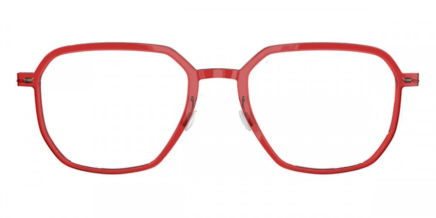 Lindberg™ 6642 53 - C12 U12 N.O.W. Titanium