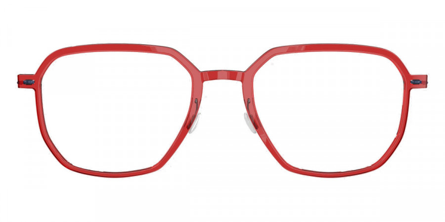 Lindberg™ 6642 53 - C12 U13 N.O.W. Titanium