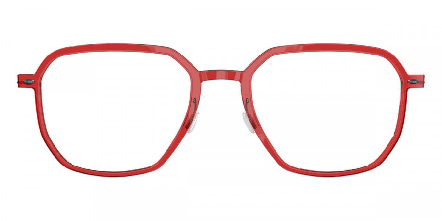 Lindberg™ 6642 53 - C12 U16 N.O.W. Titanium