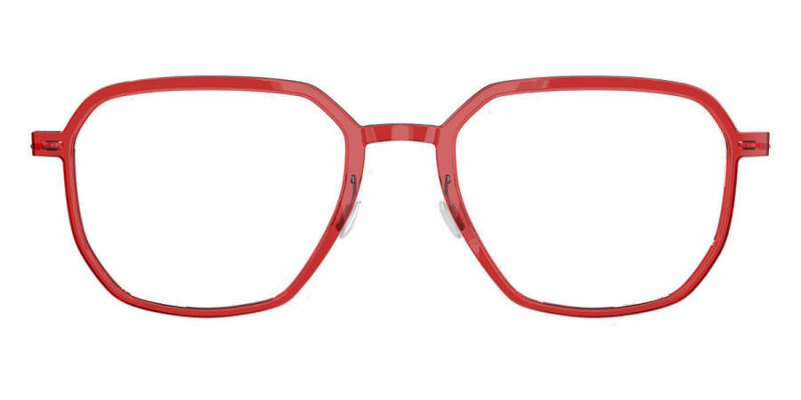 Lindberg™ 6642 53 - C12 U33 N.O.W. Titanium