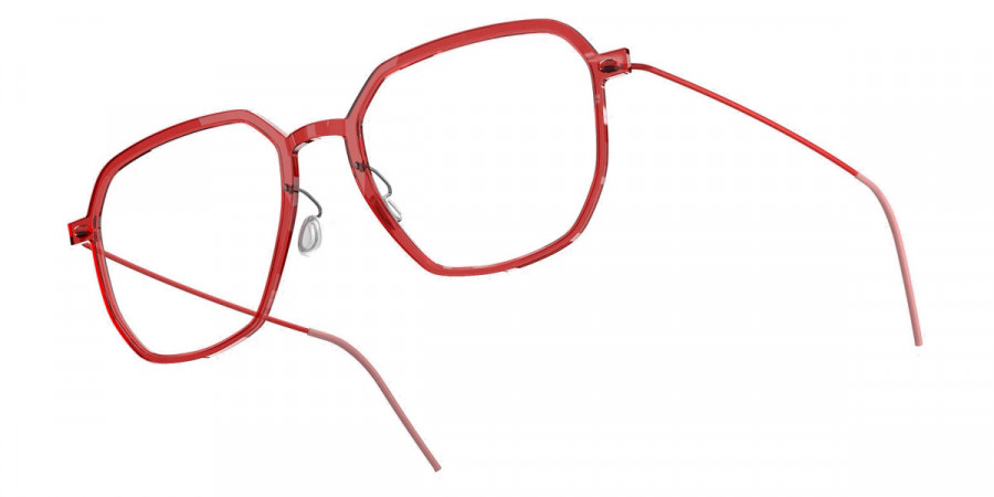 Color: C12 U33 - Lindberg N.O.W. Titanium LND6642C12U3353