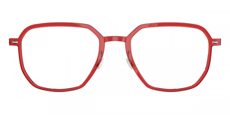 Lindberg™ 6642 53 - C12 U38 N.O.W. Titanium