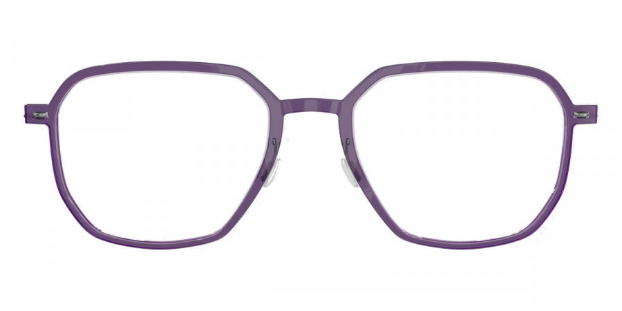 Lindberg™ 6642 53 - C13 10 N.O.W. Titanium