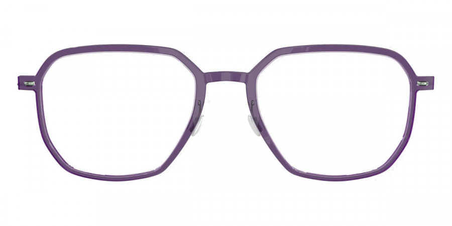 Lindberg™ 6642 53 - C13 30 N.O.W. Titanium