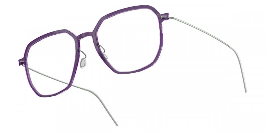 Color: C13 30 - Lindberg N.O.W. Titanium LND6642C133053