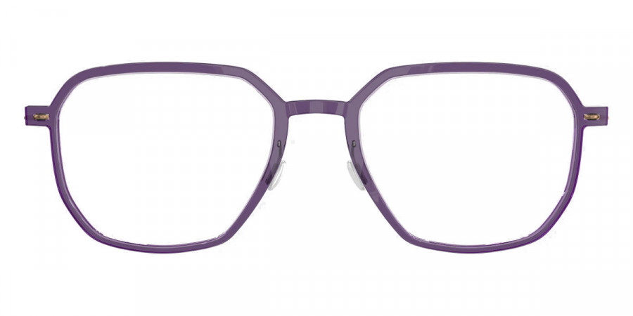 Lindberg™ 6642 53 - C13 35 N.O.W. Titanium