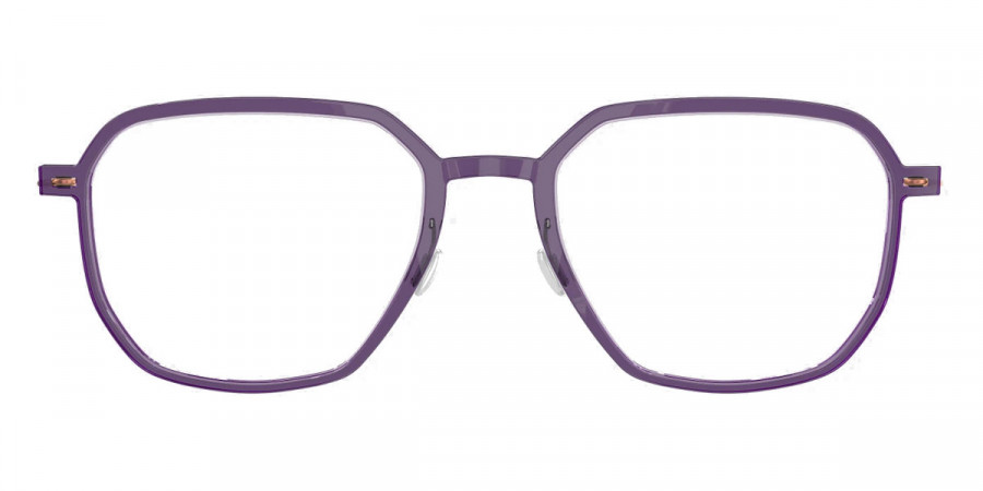 Lindberg™ 6642 53 - C13 60 N.O.W. Titanium