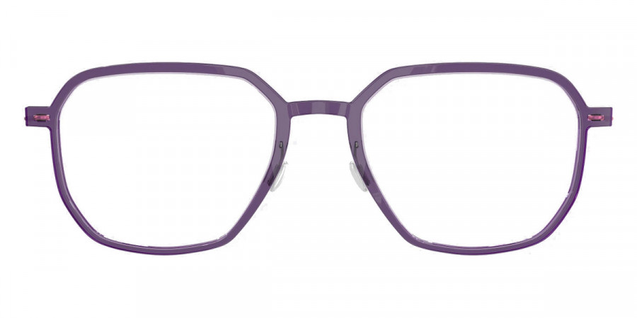 Lindberg™ 6642 53 - C13 70 N.O.W. Titanium