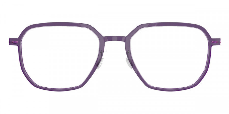 Lindberg™ 6642 53 - C13 75 N.O.W. Titanium