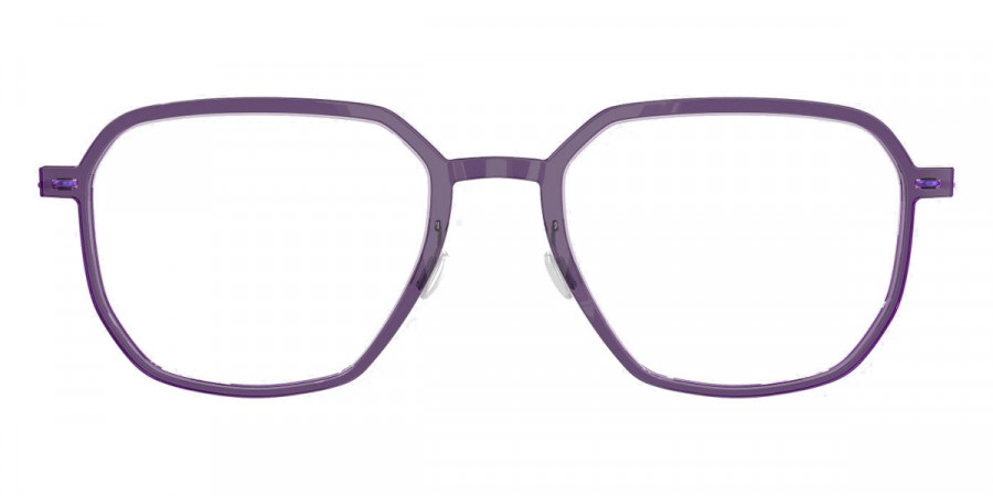 Lindberg™ 6642 53 - C13 77 N.O.W. Titanium