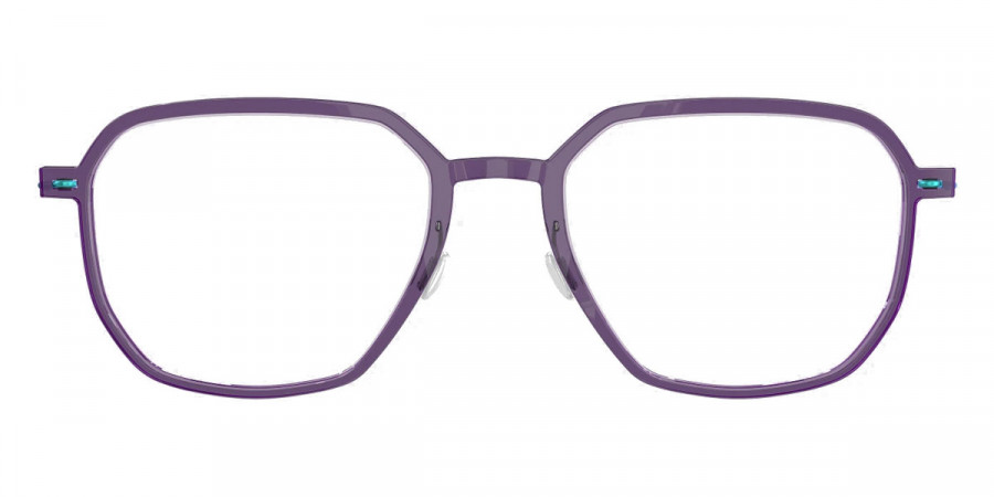 Lindberg™ 6642 53 - C13 80 N.O.W. Titanium