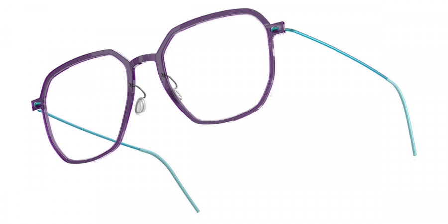 Color: C13 80 - Lindberg N.O.W. Titanium LND6642C138053