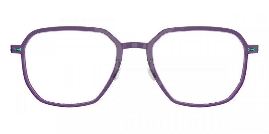 Lindberg™ 6642 53 - C13 85 N.O.W. Titanium