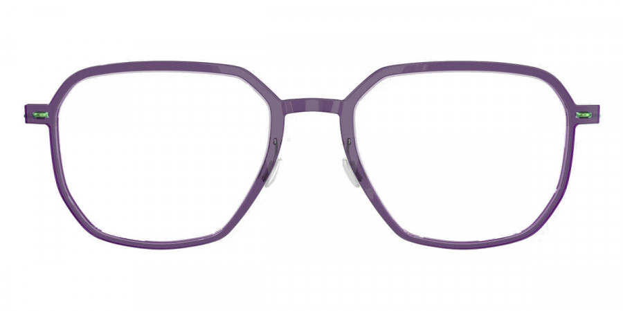 Lindberg™ 6642 53 - C13 90 N.O.W. Titanium