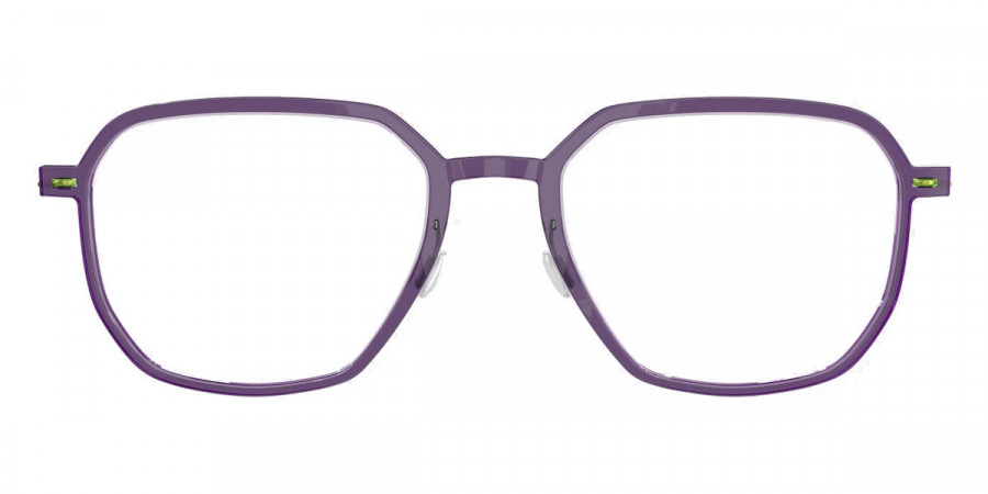 Lindberg™ 6642 53 - C13 95 N.O.W. Titanium